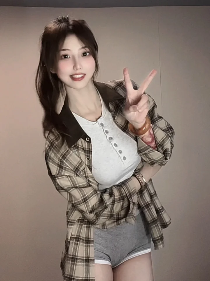 中秋节发多少红包合适